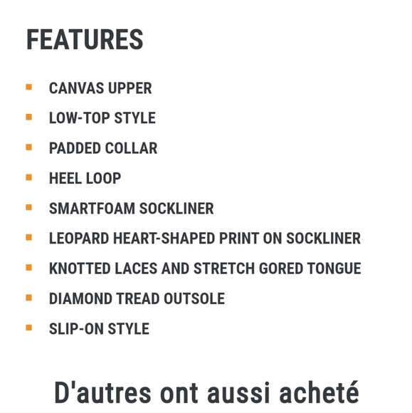 Chuck Taylor All Star Street Sneaker - Picture 14 of 14